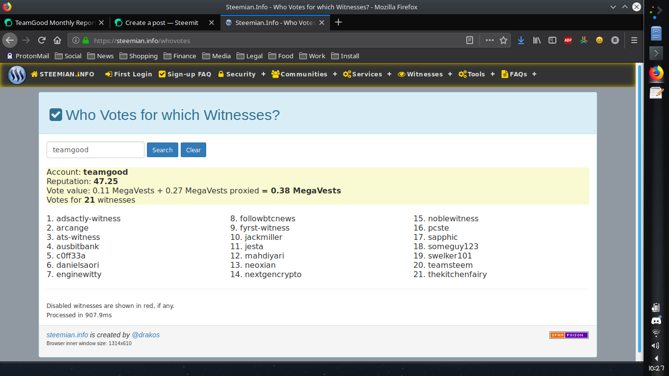 witnessvotesaug18.png