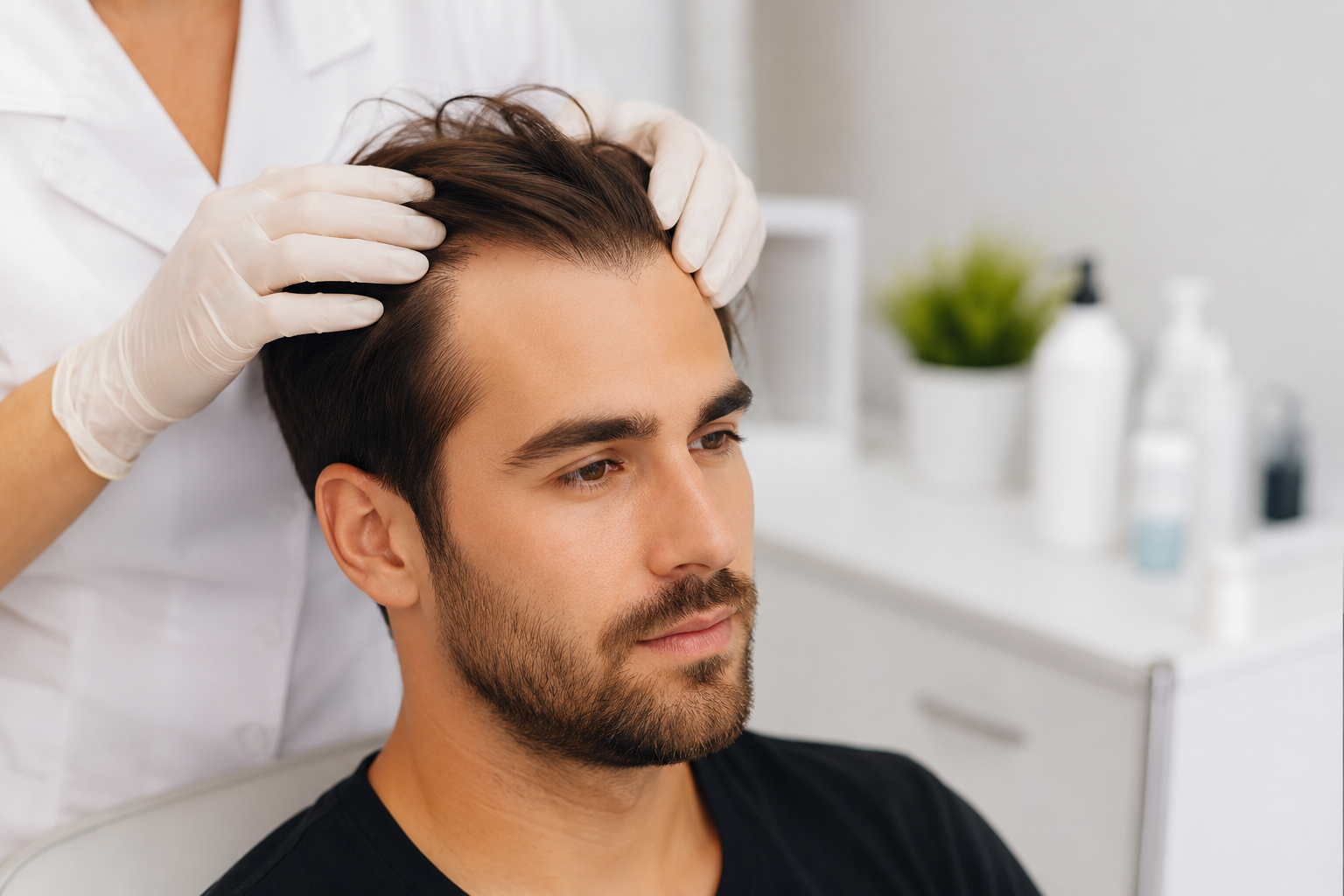 hair restoration raleigh.png