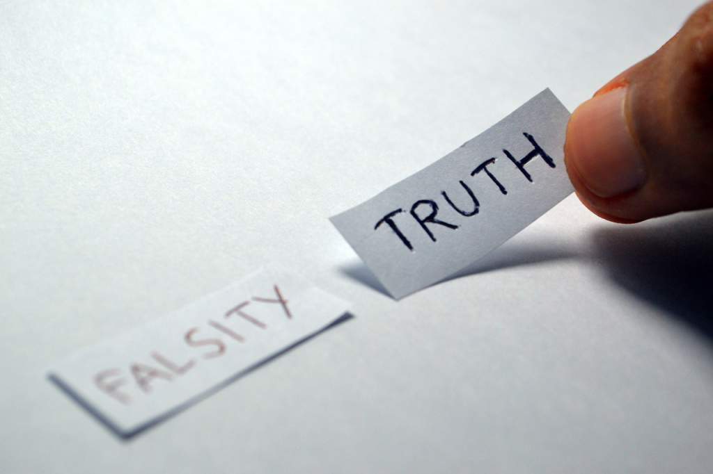 truth-1123020_1280__1499703598_67.186.86.172.jpg