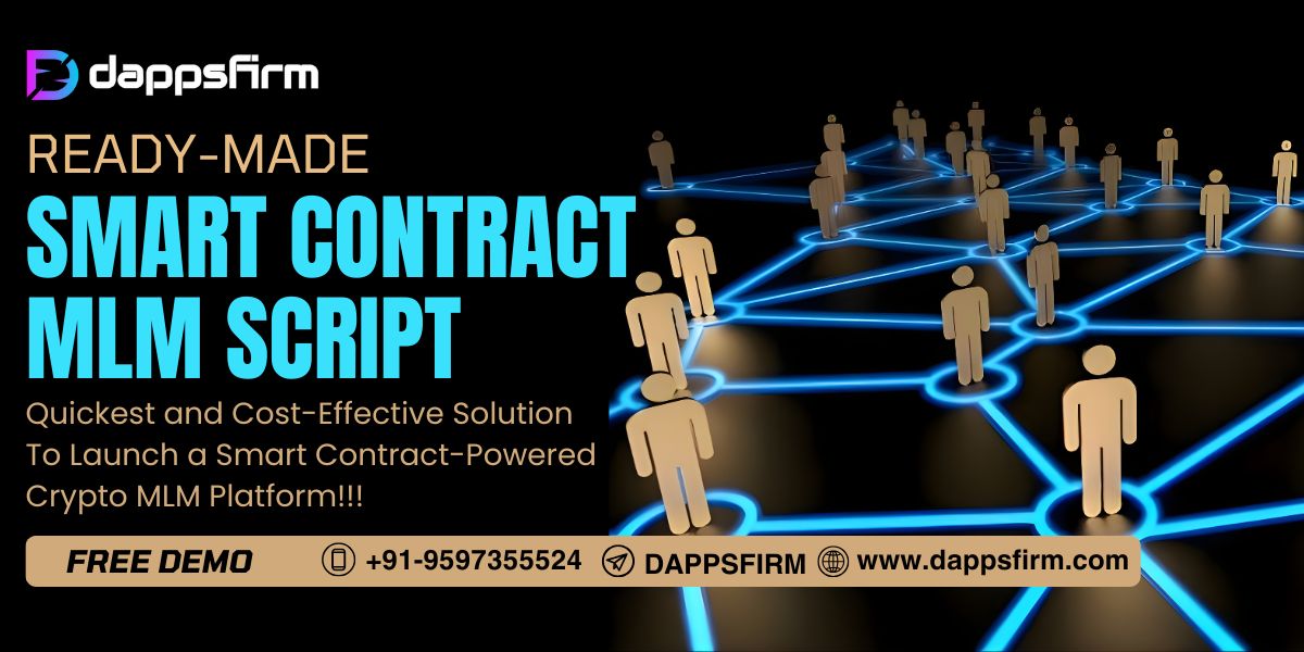 Dappsfirm - Smart Contract MLM Script (1).jpg