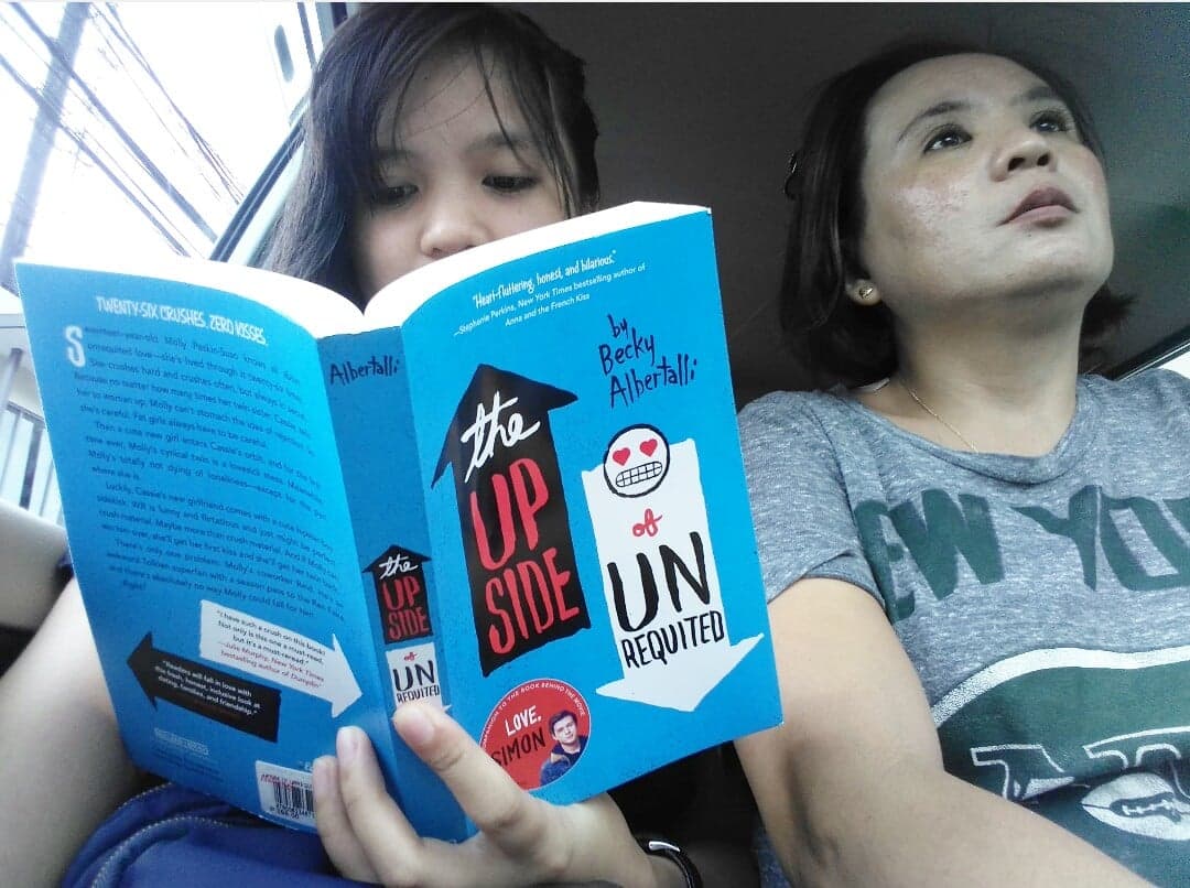 ne%20reading.jpg