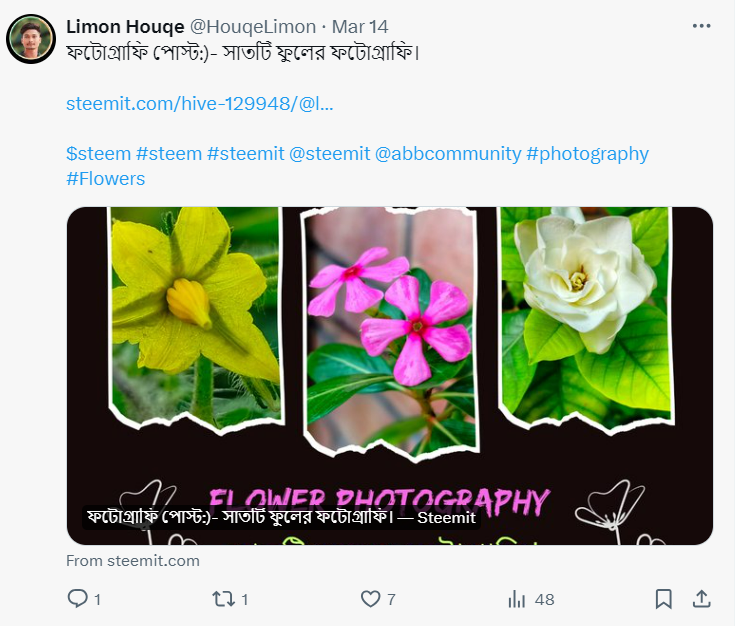 Screenshot 2024-03-15 145629.png