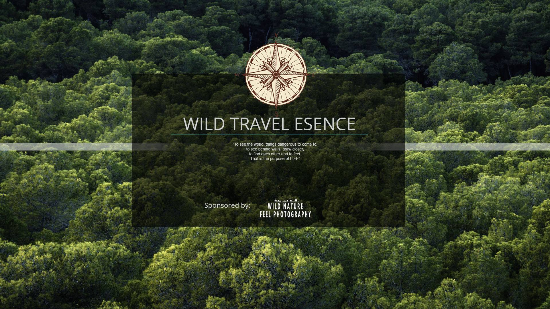 WILD TRAVEL ESENCEMesa de trabajo 1.jpg