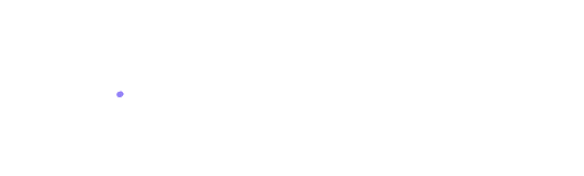 @mic4sythe.gif