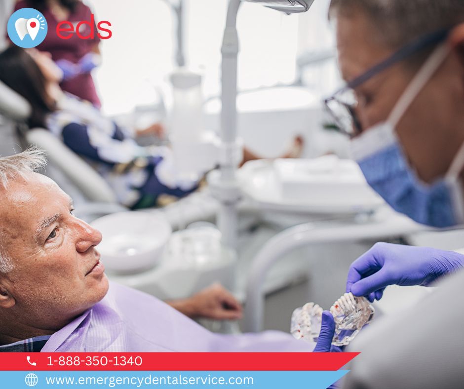 Emergency Dental Service (10).jpg