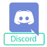 dscbannerjd.png