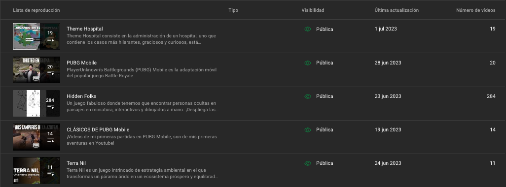 Captura de pantalla 2023-07-01 a la(s) 2.34.23 p. m..png