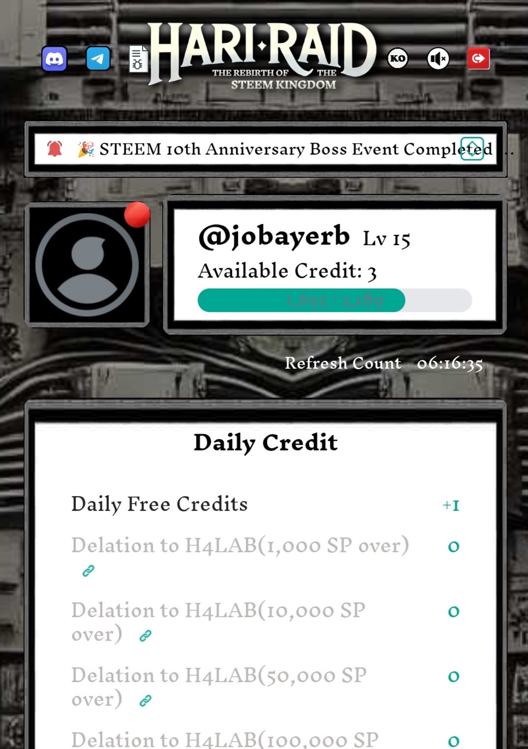 1000294876.jpg