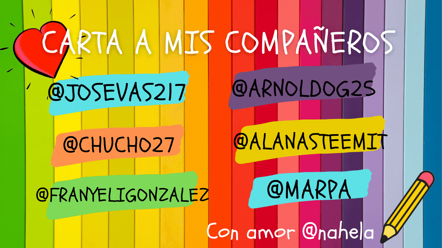 Carta a mis compañeros (1).gif