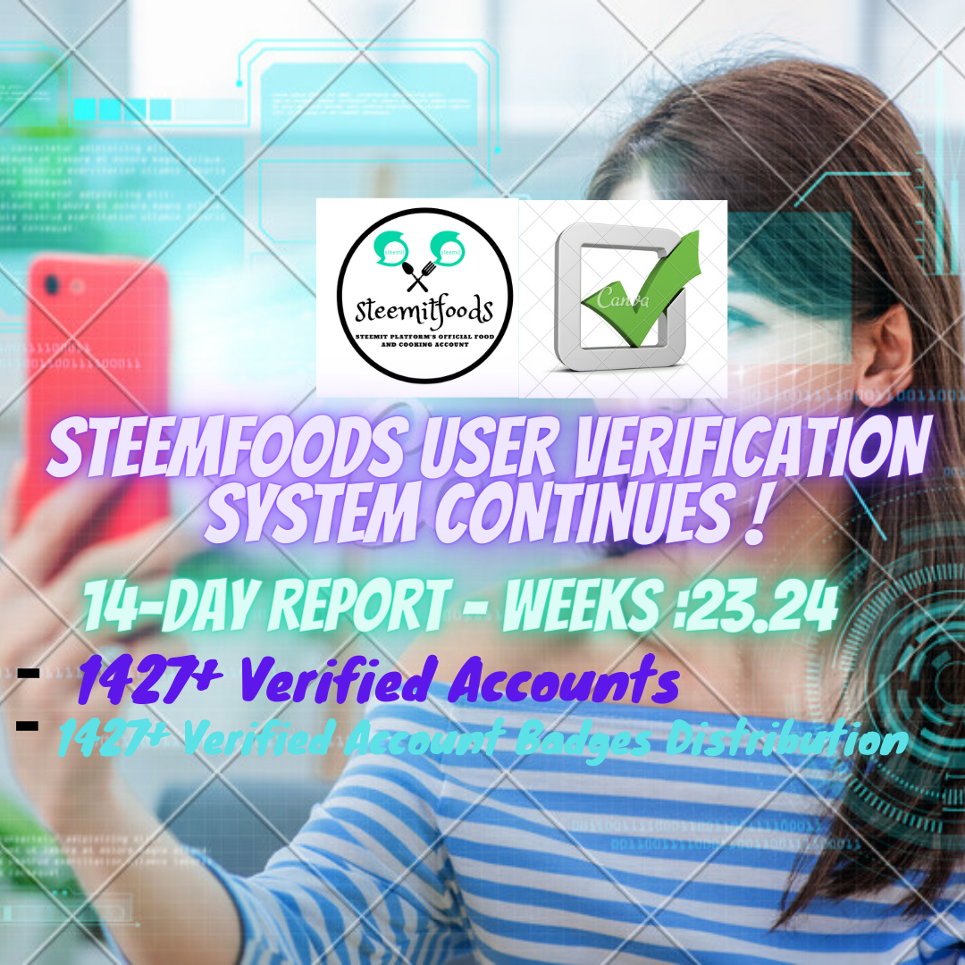 14-Day Report Verification (1).png