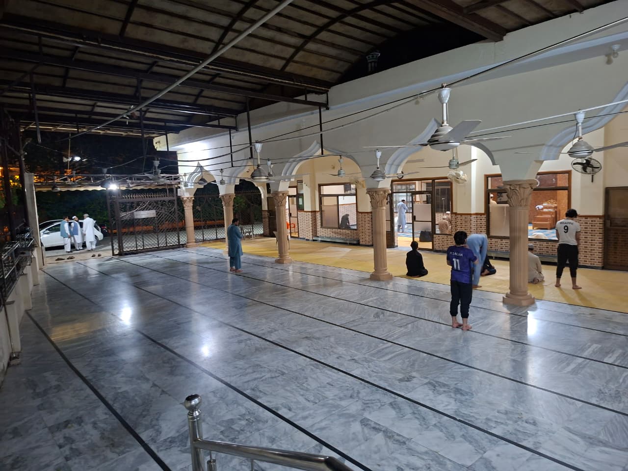 front area.jpeg