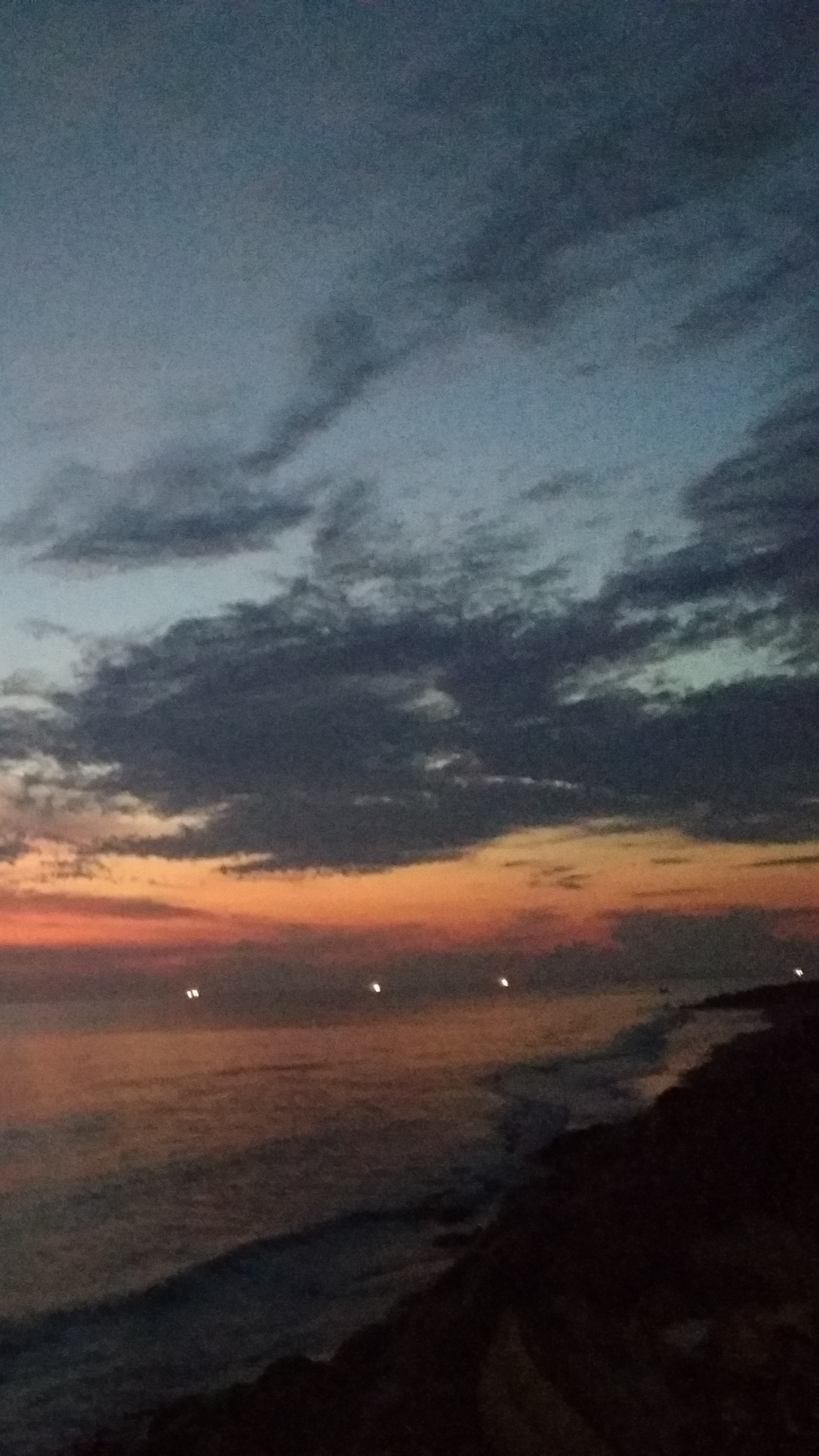 IMG_20210120_201214.jpg