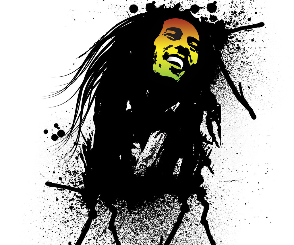 Bob-Marley-PNG-Picture.png