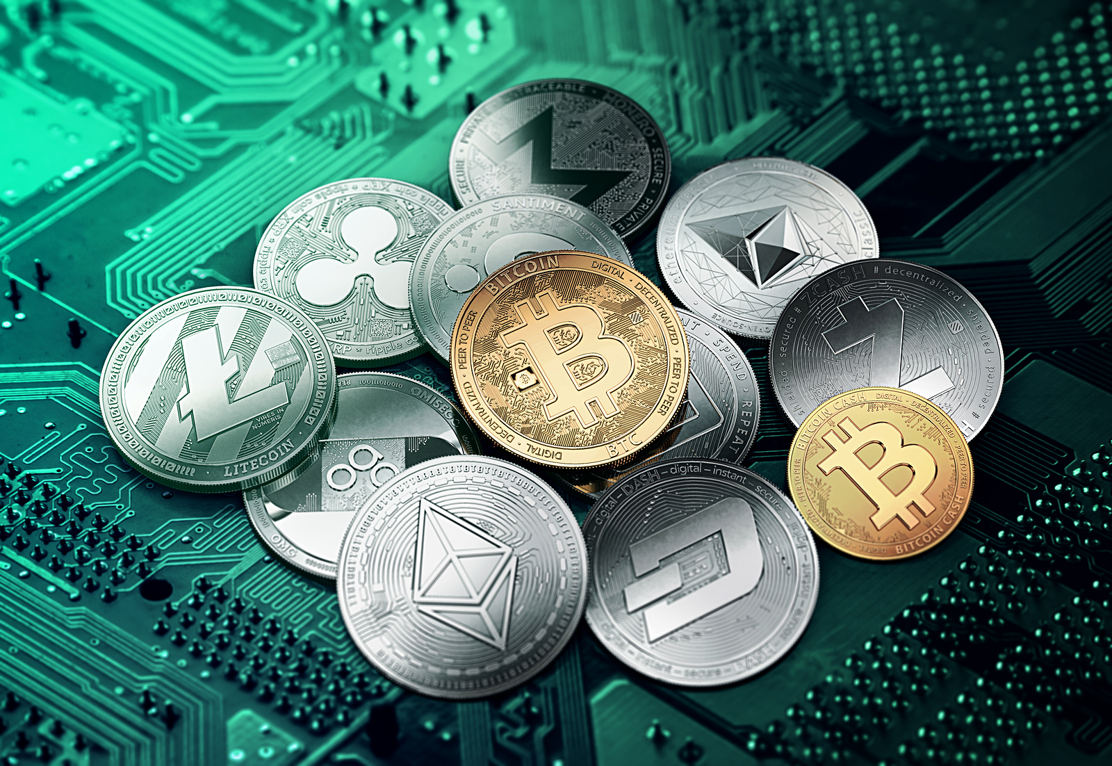CryptoCurrencyIMAGE.jpg