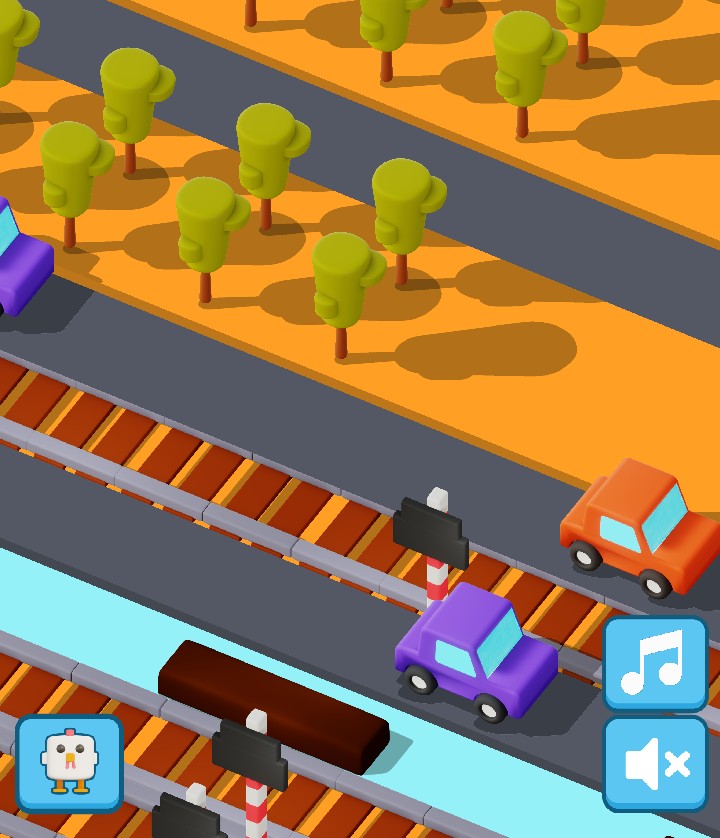 61199.jpg
