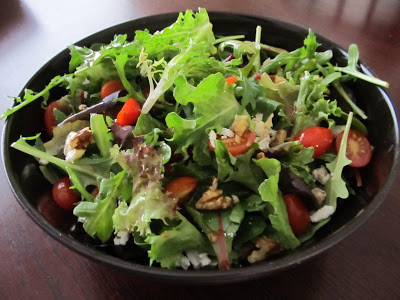 spring salad.JPG