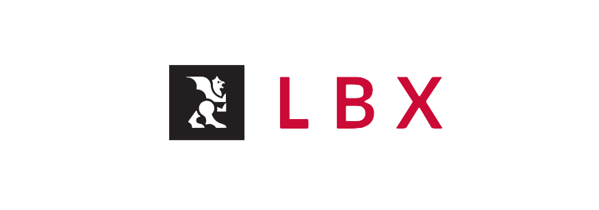 lbx_kapak1.png