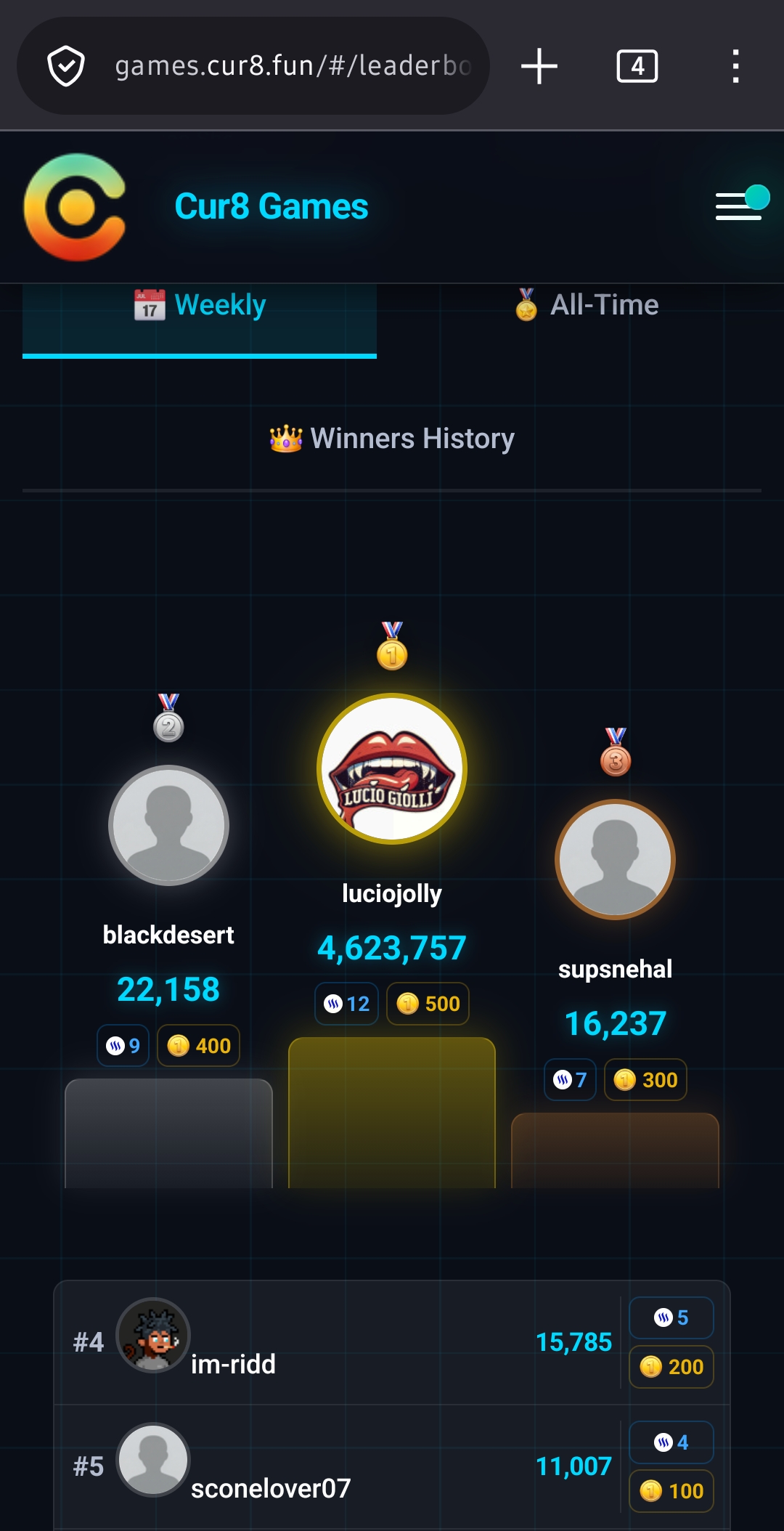 1000065799.jpg