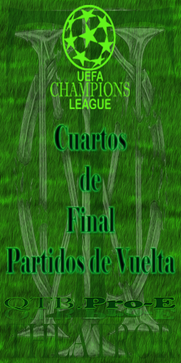A02 Jornada de competicion.png