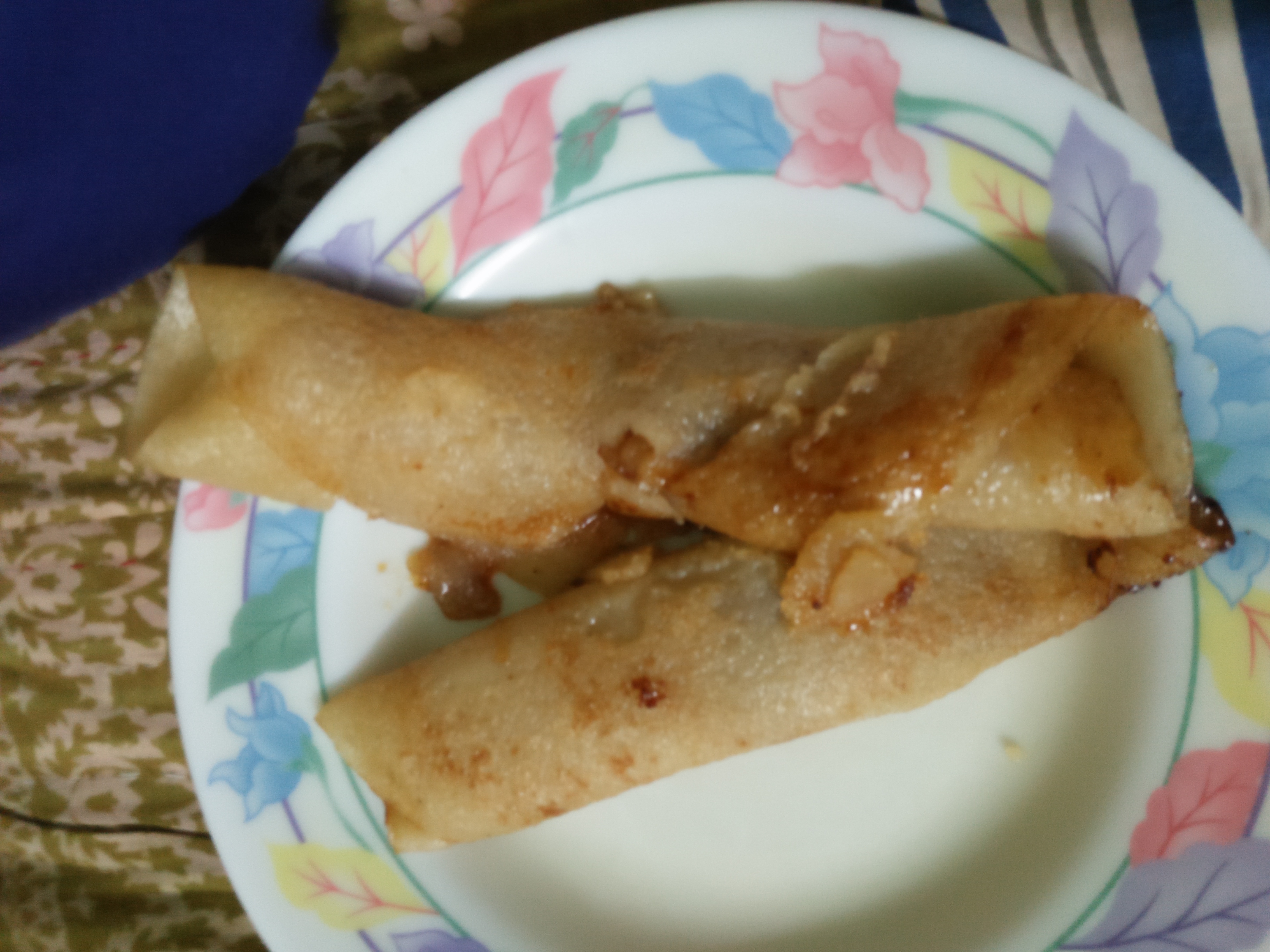 IMG20181206233809.jpg