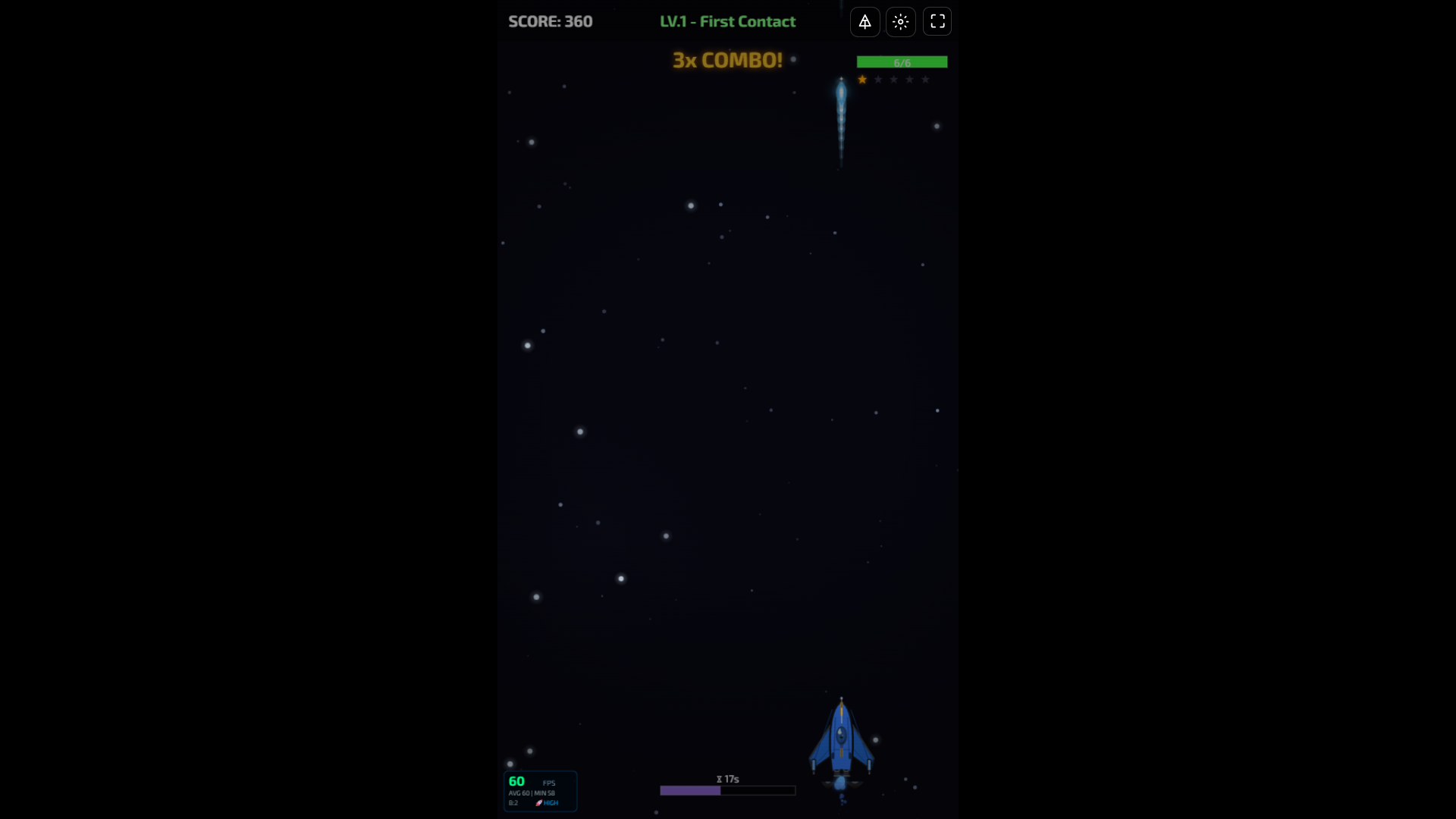 Cur8 Games - Google Chrome 8_24_2026 10_44_28 AM.png