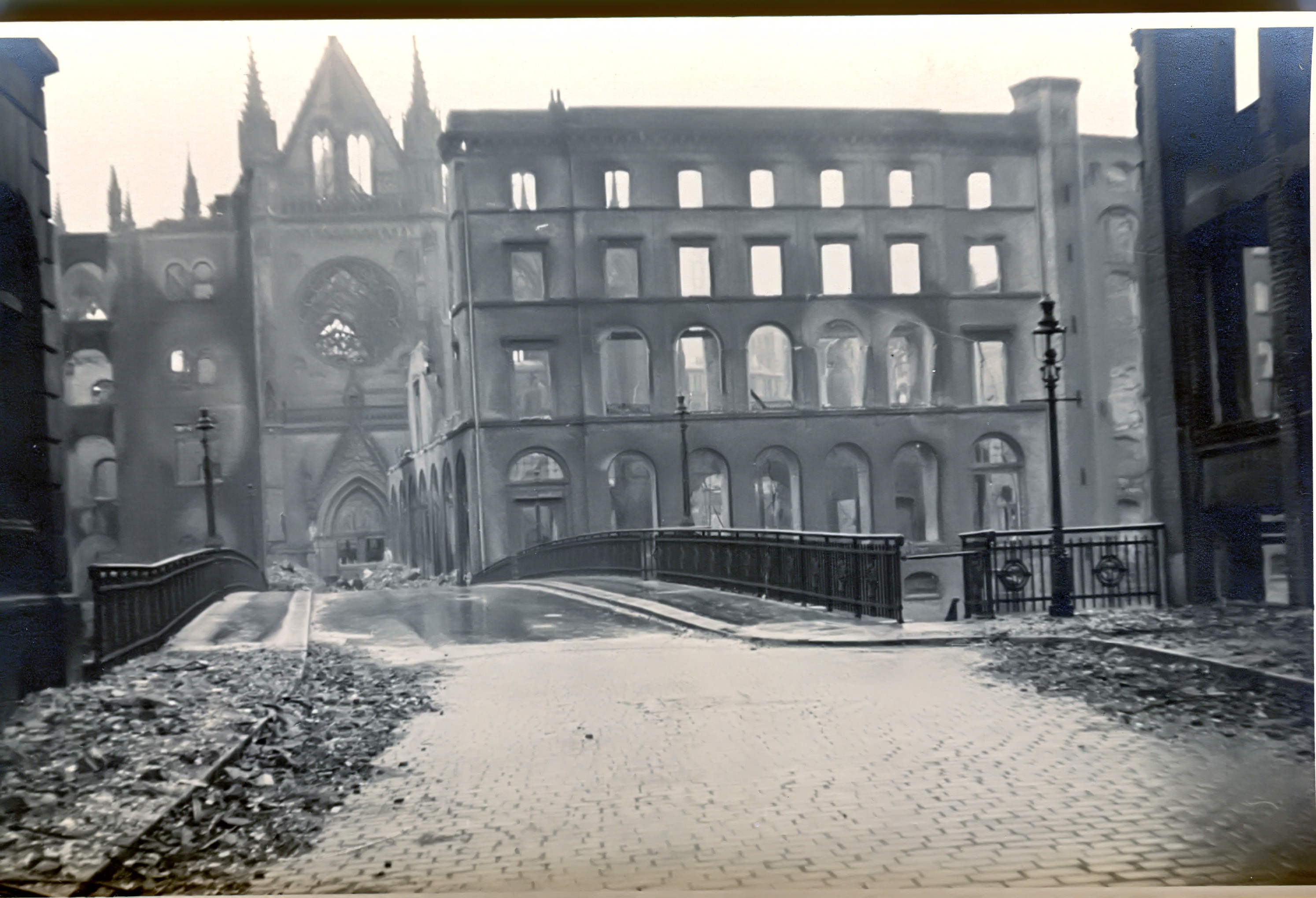 53.Speicherstadt.jpg
