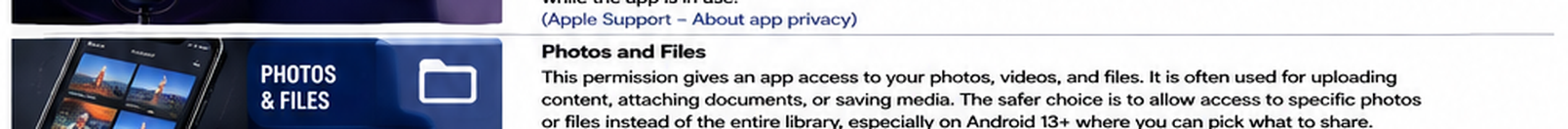04_Photos_and_Files.png