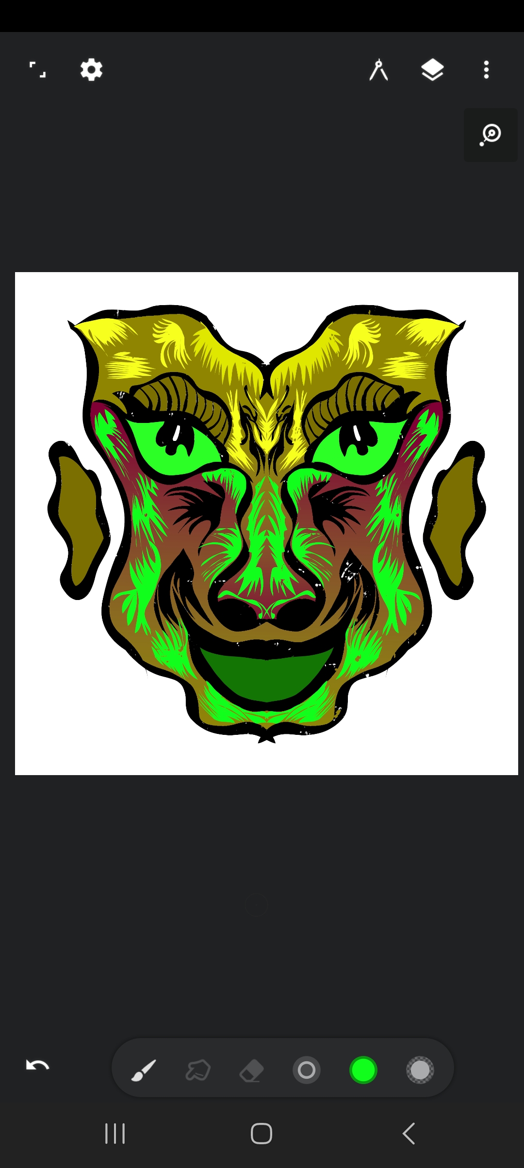 Screenshot_20240612_192940_Painter.jpg