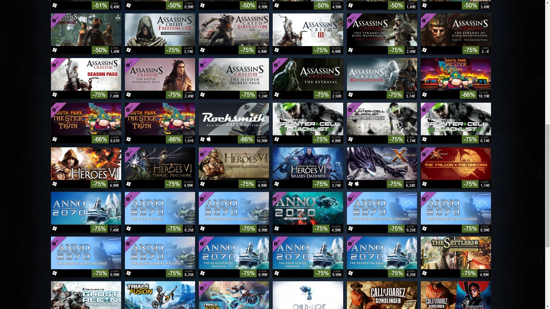Ubisoft-Steam-Sale-Brings-Down-Prices-on-a-Bunch-of-Great-Games-Gallery-475702-2.jpg