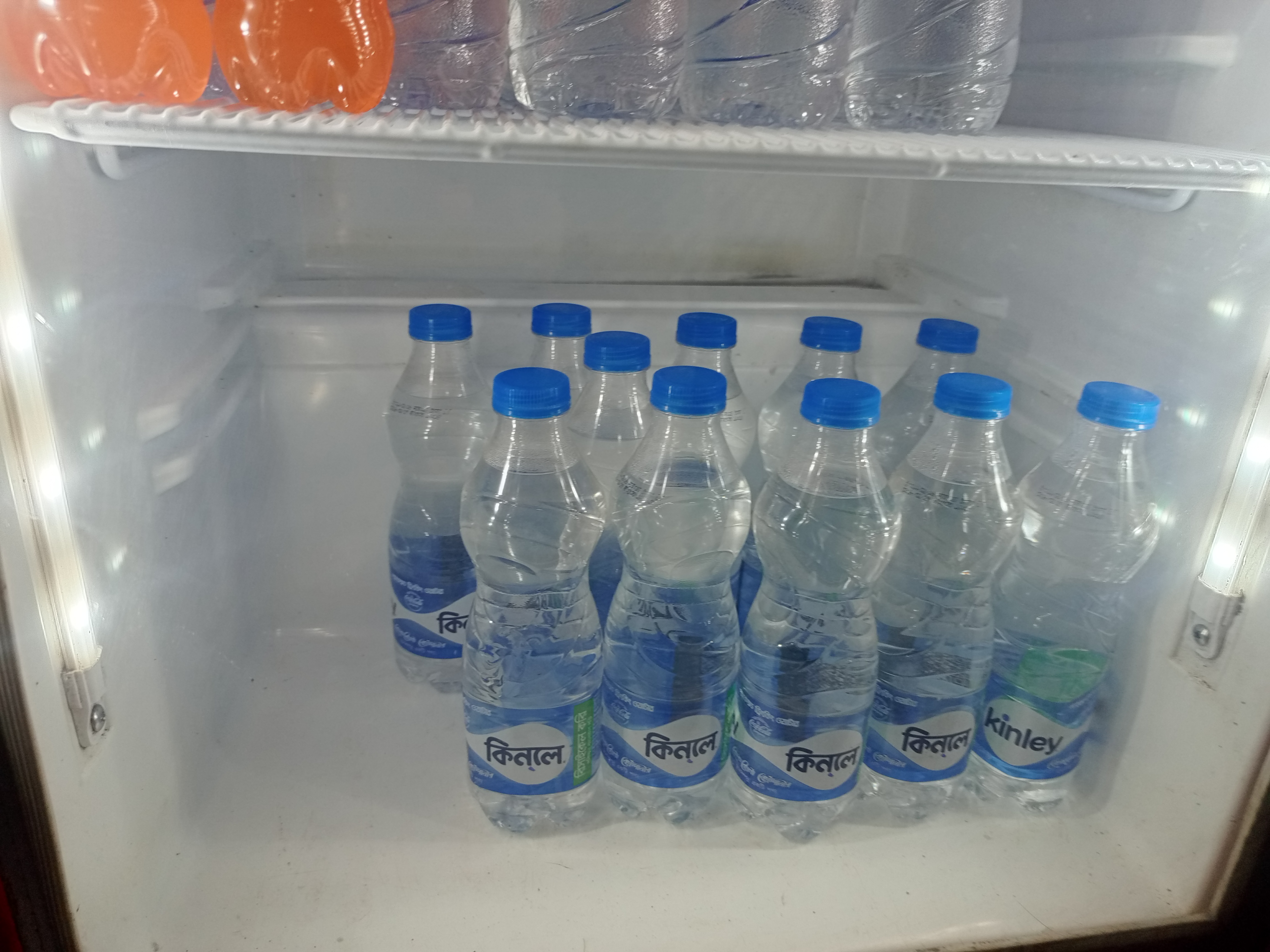 1000531635.jpg