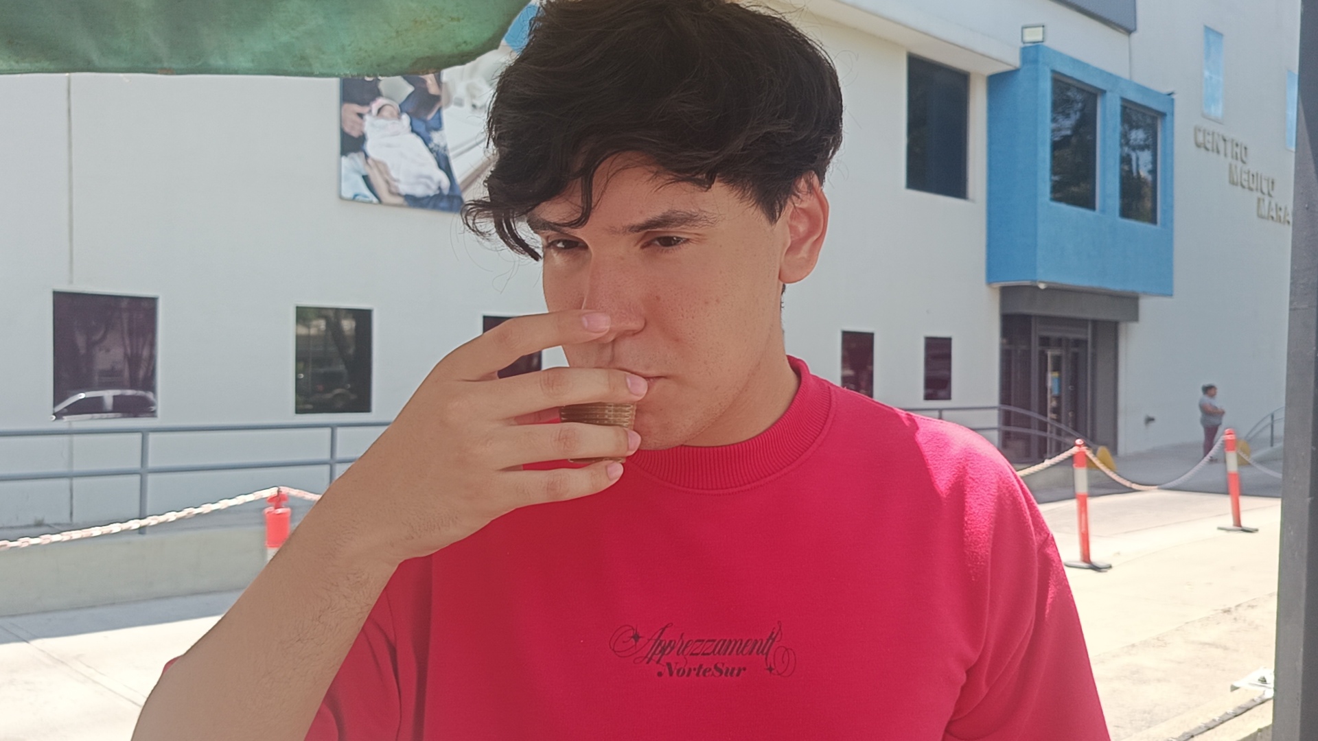 1001084048.jpg
