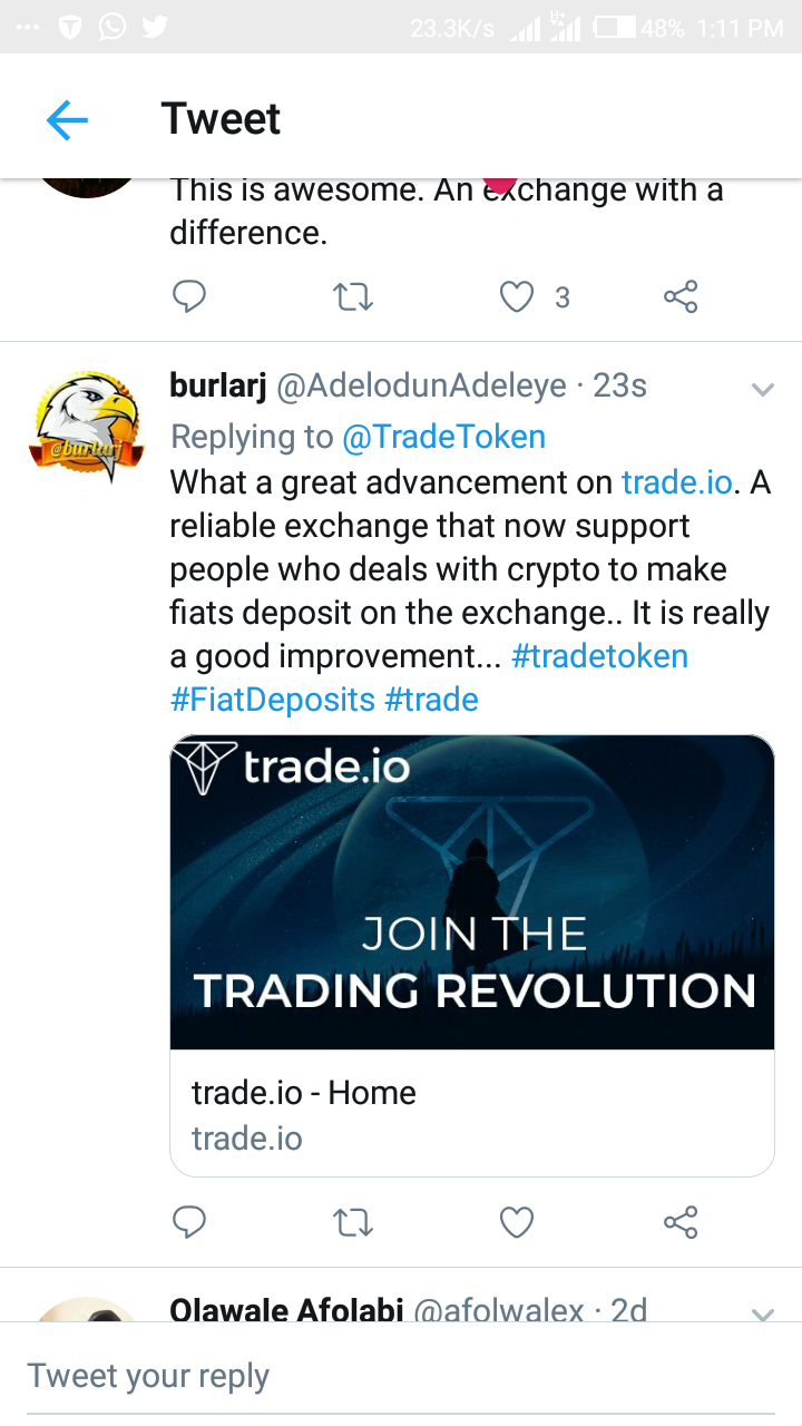 Screenshot_20190529-131148.png