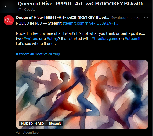 Screenshot (338).png
