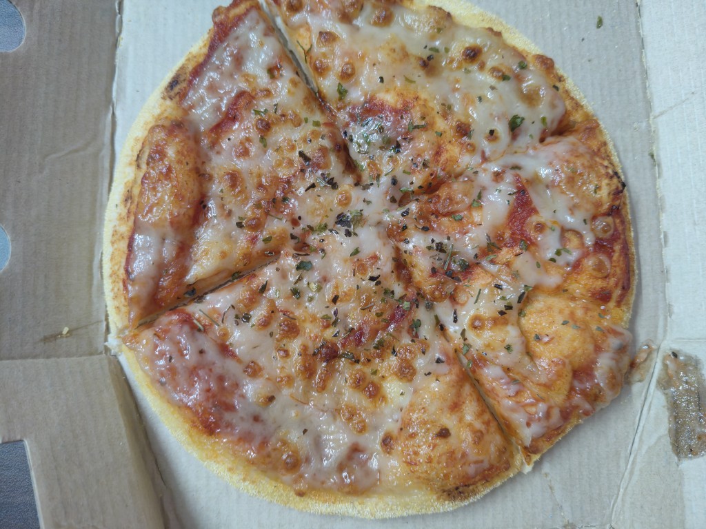 1000215595.jpg
