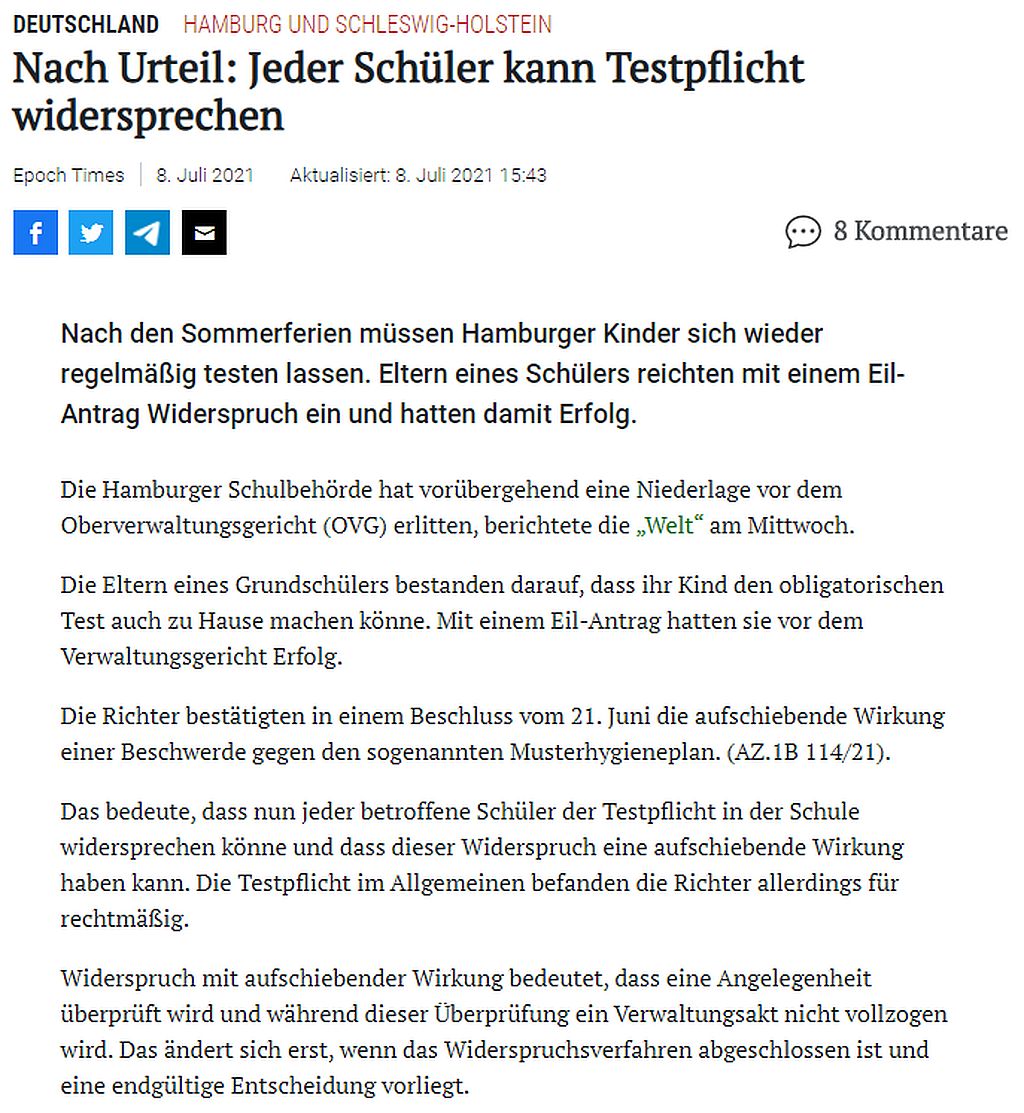 Testpflicht.jpg