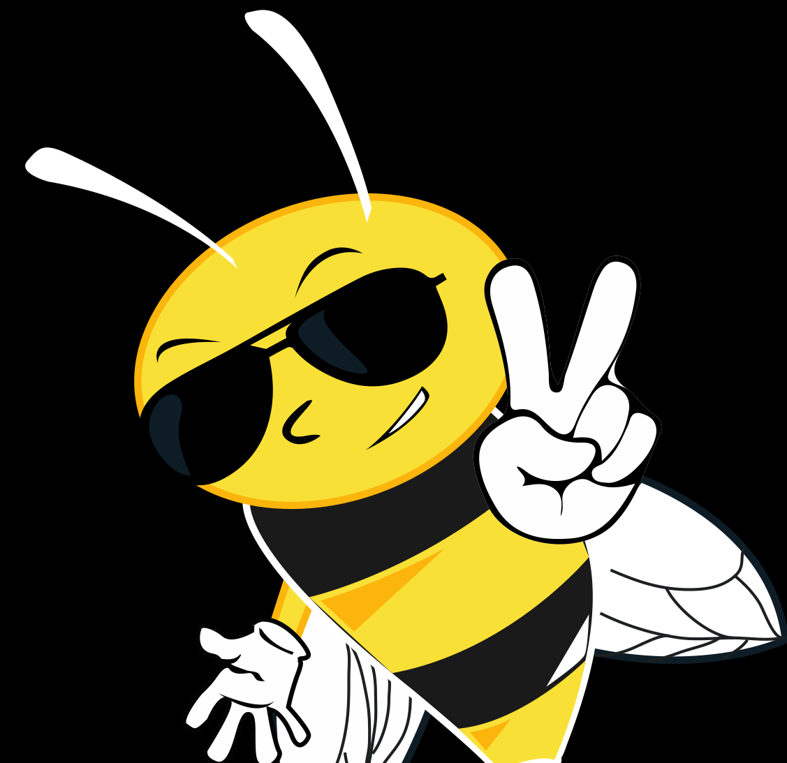 bee84
