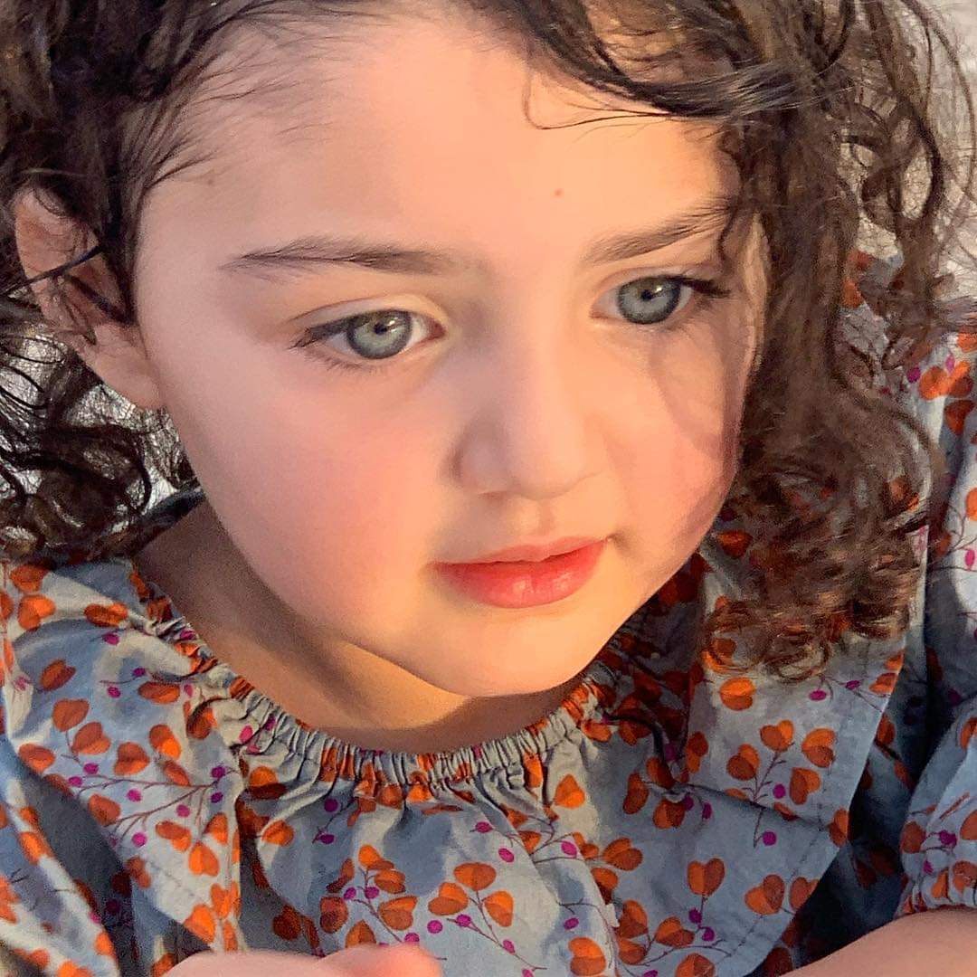 2019-04-26 14.21.42.jpg