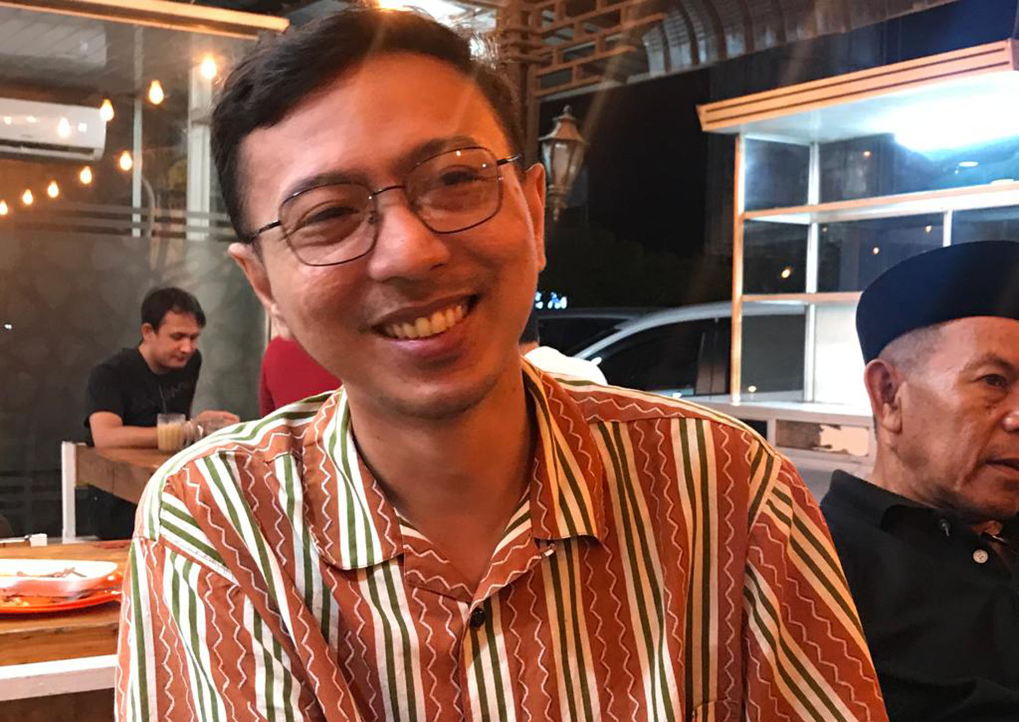 Harry Koko Priutama_01.jpg