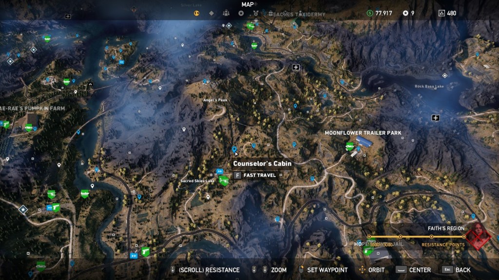 Far-Cry-5-lighter-locations-14.jpg