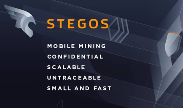 stegos.jpeg