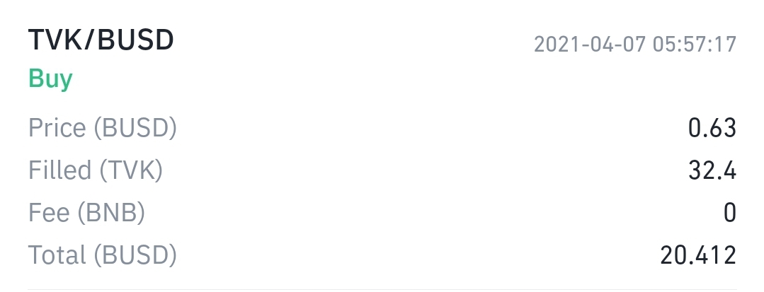 Screenshot_20210503-203925_Binance.jpg