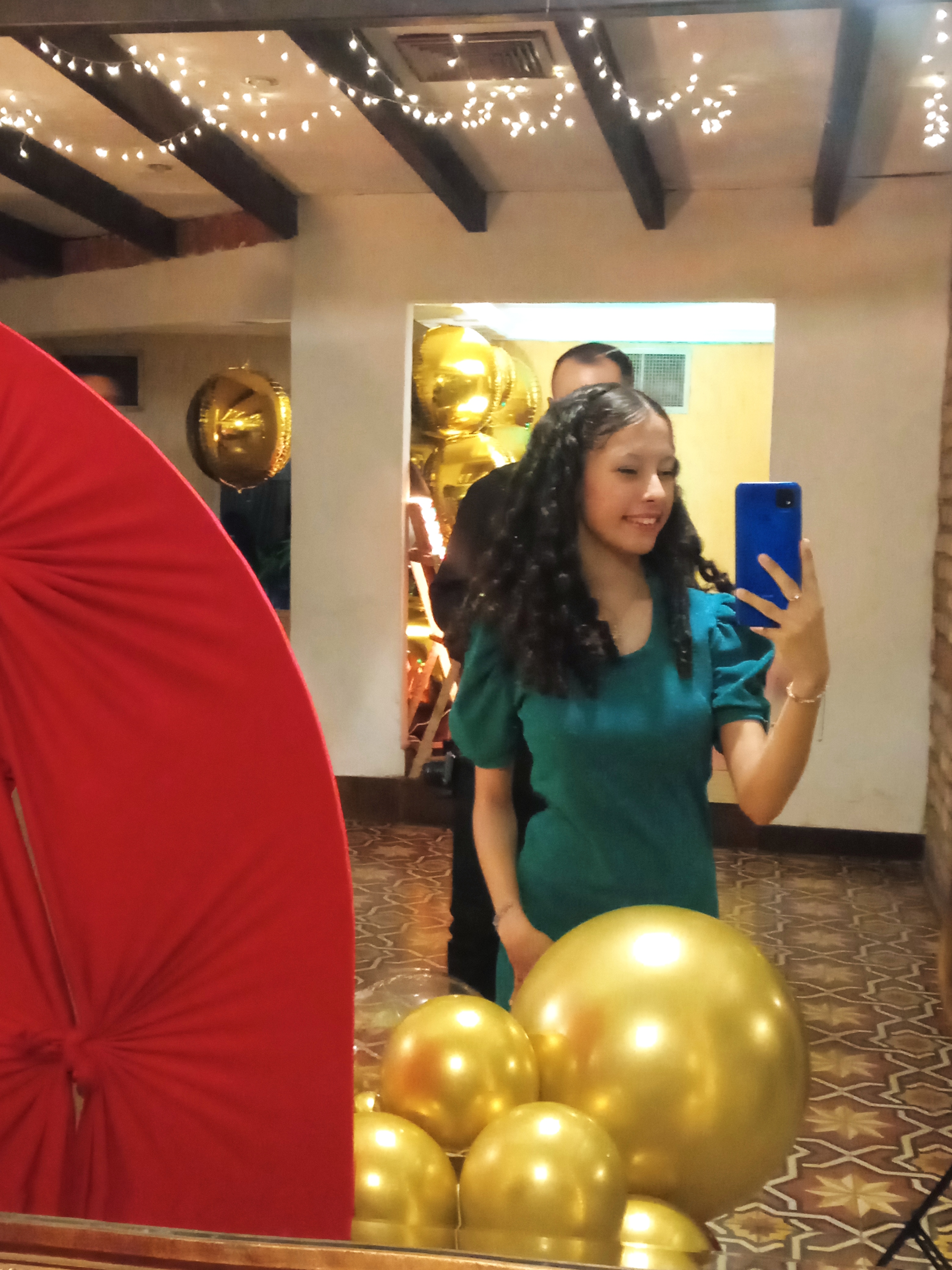 IMG_20260516_233314.jpg