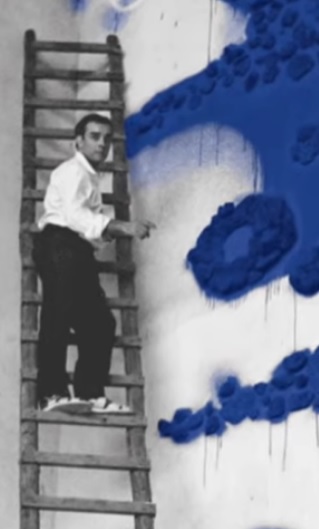 Pintura I.jpg