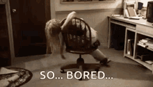 5298E1DE-54D0-483E-A305-B9E309566754.gif
