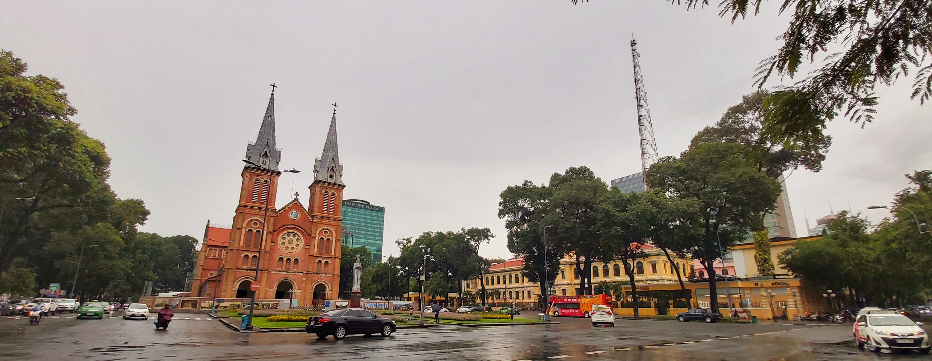 20201010_202023.jpg