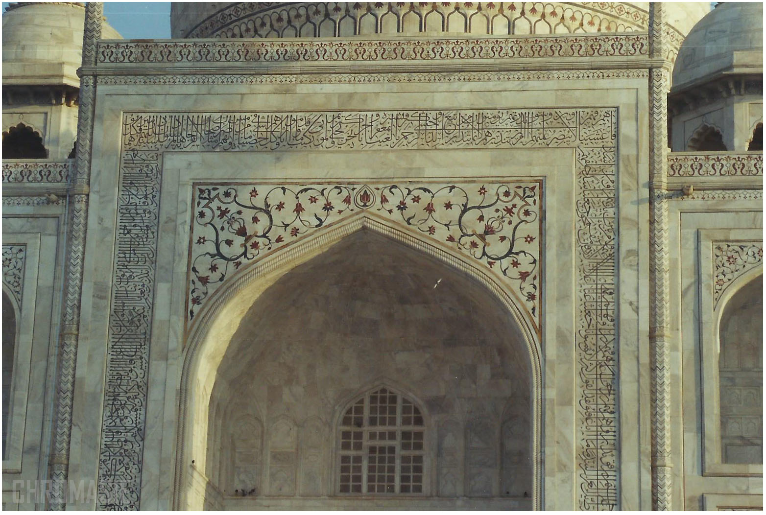 India08.png