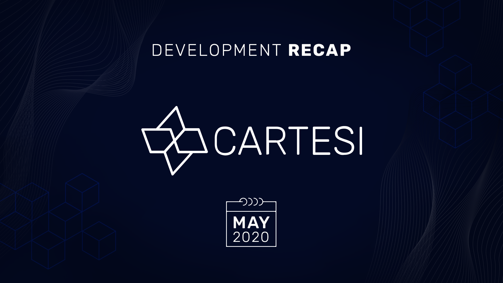 Banner-1-1-lightDEV-RECAP.png