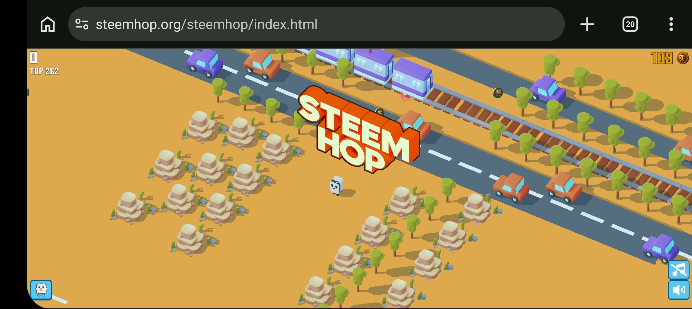 Screenshot_20260715-153504_Chrome.jpg