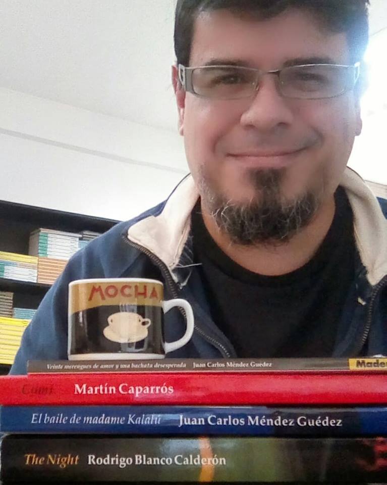 steemit en la editorial.jpg