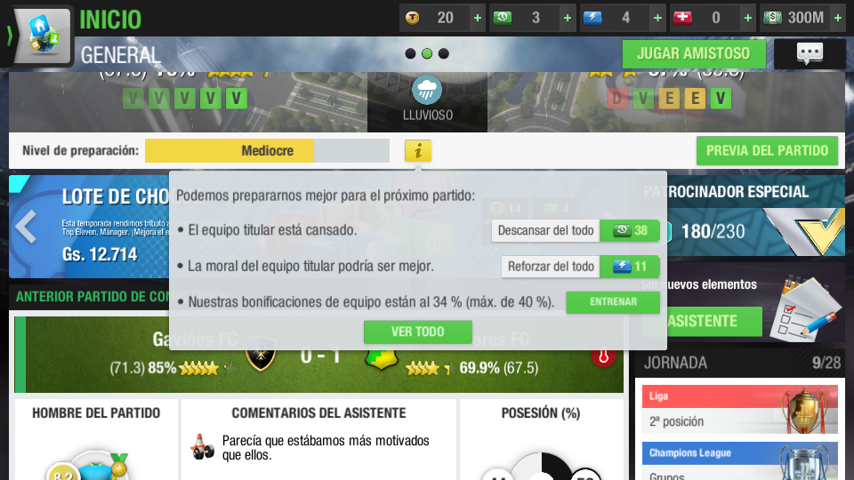 Screenshot_2021-09-19-22-41-17.png